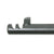 Original WWII Italian Beretta MP38/44 Smooth Barrel SMG with Magazine and Sling - German MP 738(i) Original Items