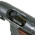 Original WWII Italian Beretta MP38/44 Smooth Barrel SMG with Magazine and Sling - German MP 738(i) Original Items