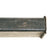 Original WWII Italian Beretta MP38/44 Smooth Barrel SMG with Magazine and Sling - German MP 738(i) Original Items