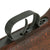 Original WWII Italian Beretta MP38/44 Smooth Barrel SMG with Magazine and Sling - German MP 738(i) Original Items