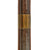 Original 18th Century Caucasus Region Cossack Miquelet Rifled Musket with Ball Trigger and Bone Butt Cap Original Items