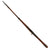 Original Italian Vetterli M1870/87/15 Infantry Rifle Made in Brescia Serial PN4964 Converted to 6.5mm - Dated 1890 Original Items