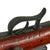 Original Italian Vetterli M1870/87/15 Infantry Rifle Made in Brescia Serial PN4964 Converted to 6.5mm - Dated 1890 Original Items