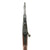 Original Italian Vetterli M1870/87/15 Infantry Rifle Made in Brescia Serial PN4964 Converted to 6.5mm - Dated 1890 Original Items