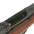 Original Italian Vetterli M1870/87/15 Infantry Rifle Made in Brescia Serial PN4964 Converted to 6.5mm - Dated 1890 Original Items