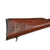 Original Italian Vetterli M1870/87/15 Infantry Rifle Made in Brescia Serial PN4964 Converted to 6.5mm - Dated 1890 Original Items