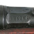 Original Italian Vetterli M1870/87/15 Infantry Rifle Made in Brescia Serial PN4964 Converted to 6.5mm - Dated 1890 Original Items