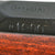 Original Italian Vetterli M1870/87/15 Infantry Rifle Made in Brescia Serial PN4964 Converted to 6.5mm - Dated 1890 Original Items