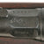 Original Italian Vetterli M1870/87/15 Infantry Rifle Made in Brescia Serial PN4964 Converted to 6.5mm - Dated 1890 Original Items