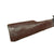 Original U.S. Vietnam War Era Chinese (M22) AK-47 Hard "Rubber Duck" Training Rifle - From Fort Benning, Georgia Training Command Original Items