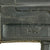 Original U.S. Vietnam War Era Chinese (M22) AK-47 Hard "Rubber Duck" Training Rifle - From Fort Benning, Georgia Training Command Original Items