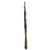 Original U.S. Vietnam War Era Chinese (M22) AK-47 Hard "Rubber Duck" Training Rifle - From Fort Benning, Georgia Training Command Original Items