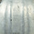 Original U.S. WWII Named 26th Infantry “Yankee” Division Captured & Engraved Italian M1935 Canteen Trench Art - Linz, Austria 1945 Original Items