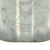 Original U.S. WWII Named 26th Infantry “Yankee” Division Captured & Engraved Italian M1935 Canteen Trench Art - Linz, Austria 1945 Original Items