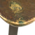 Original U.S. Civil War Rare Model 1860 Naval Cutlass by Ames Mfg. Co. with Wooden Grips - Dated 1862 Original Items