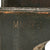 Original Rare U.S. WWI Navy M1917 Cutlass with Original Brown Leather Scabbard by Milsco Original Items
