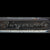 Original Imperial German WWI Bavarian Glass Presentation Dagger of Bürgerwehr Neustadt / W.N. Original Items