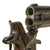 Original U.S. Remington Model 95 .41 Rimfire Over & Under Pocket Pistol Serial 476 in Excellent Condition - c. 1890 Original Items