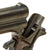 Original U.S. Remington Model 95 .41 Rimfire Over & Under Pocket Pistol Serial 476 in Excellent Condition - c. 1890 Original Items