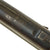 Original U.S. Remington Model 95 .41 Rimfire Over & Under Pocket Pistol Serial 476 in Excellent Condition - c. 1890 Original Items