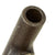 Original U.S. Colt 3rd Model "Thuer" Single Shot Derringer in .41 Caliber Rimfire - Matching Serial 5227 Original Items