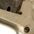 Original U.S. Colt 3rd Model "Thuer" Single Shot Derringer in .41 Caliber Rimfire - Matching Serial 5227 Original Items