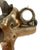 Original U.S. Colt 3rd Model "Thuer" Single Shot Derringer in .41 Caliber Rimfire - Matching Serial 13399 Original Items