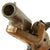 Original U.S. Colt 3rd Model "Thuer" Single Shot Derringer in .41 Caliber Rimfire - Matching Serial 13399 Original Items