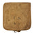 Original U.S. Indian Wars M-1878 Haversack Original Items