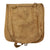 Original U.S. Indian Wars M-1878 Haversack Original Items