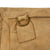 Original U.S. Indian Wars M-1878 Haversack Original Items