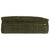 Original U.S. WWII Paratrooper 2nd Pattern Griswold Bag Dated 1944 - M1 Garand, M1 Carbine, Thompson, M3 Grease Gun Original Items