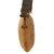 Original U.S. Civil War M1858 Bullseye Canteen Converted to M1878 & Unit Marked to 1st North Carolina Infantry Original Items