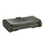 Original U.S. Indian Wars Era USMC M1874 McKeever Cartridge Box for Trapdoor Springfield Rifle Original Items