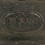 Original U.S. Indian Wars Era USMC M1874 McKeever Cartridge Box for Trapdoor Springfield Rifle Original Items