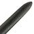 Original WWII U.S. Navy Mark 1 Training Bayonet by B.M. Co. with USN Mk1 Scabbard Original Items