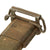Original WWII U.S. Navy Mark 1 Training Bayonet by B.M. Co. with USN Mk1 Scabbard Original Items