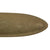Original WWII U.S. Navy Mark 1 Training Bayonet by B.M. Co. with USN Mk1 Scabbard Original Items