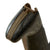 Original WWII U.S. Navy Mark 1 Training Bayonet by B.M. Co. with USN Mk1 Scabbard Original Items