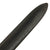 Original WWII U.S. Navy Mark 1 Training Bayonet by B.M. Co. with USN Mk1 Scabbard Original Items