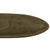 Original WWII U.S. Navy Mark 1 Training Bayonet by B.M. Co. with USN Mk1 Scabbard Original Items
