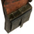 Original U.S. Civil War M1864 .58 Caliber Cartridge Box and Matching Tins - Unissued Original Items