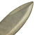 Original U.S. WWI Excellent Model 1917 Bolo Knife by Springfield Armory with Rare Locking Lug & Scabbard by Bauer Bros. - Dated 1917 Original Items