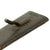 Original U.S. WWI Model 1918 French Made Mark I Trench Knife by AU LION with Correct Steel Scabbard Original Items