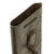Original U.S. WWI Model 1918 French Made Mark I Trench Knife by AU LION with Correct Steel Scabbard Original Items