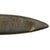 Original U.S. WWI Model 1918 French Made Mark I Trench Knife by AU LION with Correct Steel Scabbard Original Items