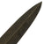 Original U.S. WWI Model 1918 Mark I Trench Knife by L. F. & C. with Matching Steel Scabbard Original Items