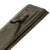 Original U.S. WWI Model 1918 Mark I Trench Knife by L. F. & C. with Matching Steel Scabbard Original Items
