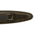 Original U.S. WWI Model 1918 Mark I Trench Knife by L. F. & C. with Matching Steel Scabbard Original Items
