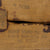 Original U.S. WWII M1926 D-Day Inflatable Flotation Belt Life Preserver by Eagle Rubber - Dated April 1944 Original Items